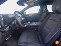 Renault Austral Equilibre Mild Hybrid 103kW (140CV) Auto Negro - thumbnail 13