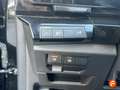 Renault Austral Equilibre Mild Hybrid 103kW (140CV) Auto Negro - thumbnail 25