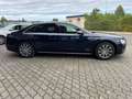 Audi A8 L W12 6.3 FSI*VR9/B7*GEPANZERT*ARMOURED*BLIND Schwarz - thumbnail 6