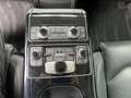 Audi A8 L W12 6.3 FSI*VR9/B7*GEPANZERT*ARMOURED*BLIND Schwarz - thumbnail 13