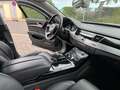 Audi A8 L W12 6.3 FSI*VR9/B7*GEPANZERT*ARMOURED*BLIND Schwarz - thumbnail 19