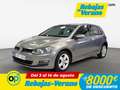 Volkswagen Golf 1.6TDI CR BMT Advance DSG 105 Gris - thumbnail 1