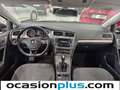 Volkswagen Golf 1.6TDI CR BMT Advance DSG 105 Gris - thumbnail 6