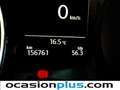 Volkswagen Golf 1.6TDI CR BMT Advance DSG 105 Gris - thumbnail 9