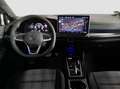 Volkswagen Golf GTE 1.5 l eHybrid OPF / 85 kW (116 PS) 6-Gang-Dopp Schwarz - thumbnail 10