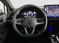 Volkswagen Golf GTE 1.5 l eHybrid OPF / 85 kW (116 PS) 6-Gang-Dopp Schwarz - thumbnail 11
