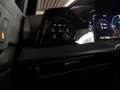 Volkswagen Golf GTE 1.5 l eHybrid OPF / 85 kW (116 PS) 6-Gang-Dopp Noir - thumbnail 25