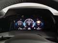Volkswagen Golf GTE 1.5 l eHybrid OPF / 85 kW (116 PS) 6-Gang-Dopp Schwarz - thumbnail 12