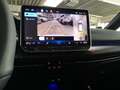 Volkswagen Golf GTE 1.5 l eHybrid OPF / 85 kW (116 PS) 6-Gang-Dopp Schwarz - thumbnail 24