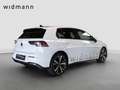 Volkswagen Golf GTE 1.5 l eHybrid OPF / 85 kW (116 PS) 6-Gang-Dopp Schwarz - thumbnail 3