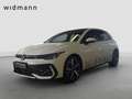 Volkswagen Golf GTE 1.5 l eHybrid OPF / 85 kW (116 PS) 6-Gang-Dopp Schwarz - thumbnail 2