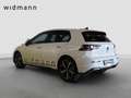 Volkswagen Golf GTE 1.5 l eHybrid OPF / 85 kW (116 PS) 6-Gang-Dopp Schwarz - thumbnail 9