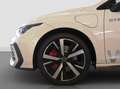 Volkswagen Golf GTE 1.5 l eHybrid OPF / 85 kW (116 PS) 6-Gang-Dopp Schwarz - thumbnail 21