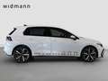 Volkswagen Golf GTE 1.5 l eHybrid OPF / 85 kW (116 PS) 6-Gang-Dopp Schwarz - thumbnail 7
