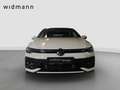 Volkswagen Golf GTE 1.5 l eHybrid OPF / 85 kW (116 PS) 6-Gang-Dopp Schwarz - thumbnail 4