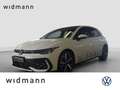 Volkswagen Golf GTE 1.5 l eHybrid OPF / 85 kW (116 PS) 6-Gang-Dopp Schwarz - thumbnail 1
