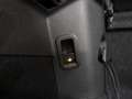 Volkswagen Golf GTE 1.5 l eHybrid OPF / 85 kW (116 PS) 6-Gang-Dopp Schwarz - thumbnail 22