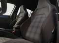 Volkswagen Golf GTE 1.5 l eHybrid OPF / 85 kW (116 PS) 6-Gang-Dopp Schwarz - thumbnail 17