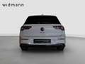 Volkswagen Golf GTE 1.5 l eHybrid OPF / 85 kW (116 PS) 6-Gang-Dopp Schwarz - thumbnail 5