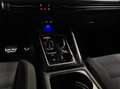 Volkswagen Golf GTE 1.5 l eHybrid OPF / 85 kW (116 PS) 6-Gang-Dopp Schwarz - thumbnail 14