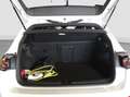 Volkswagen Golf GTE 1.5 l eHybrid OPF / 85 kW (116 PS) 6-Gang-Dopp Schwarz - thumbnail 20