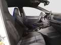 Volkswagen Golf GTE 1.5 l eHybrid OPF / 85 kW (116 PS) 6-Gang-Dopp Schwarz - thumbnail 16