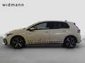Volkswagen Golf GTE 1.5 l eHybrid OPF / 85 kW (116 PS) 6-Gang-Dopp Schwarz - thumbnail 6