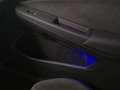 Volkswagen Golf GTE 1.5 l eHybrid OPF / 85 kW (116 PS) 6-Gang-Dopp Noir - thumbnail 15