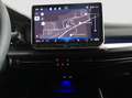 Volkswagen Golf GTE 1.5 l eHybrid OPF / 85 kW (116 PS) 6-Gang-Dopp Schwarz - thumbnail 13