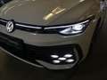 Volkswagen Golf GTE 1.5 l eHybrid OPF / 85 kW (116 PS) 6-Gang-Dopp Schwarz - thumbnail 23
