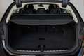 BMW 316 d 2,0 Touring LED NAVI KAMERA 3ZONEN Schwarz - thumbnail 13