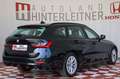 BMW 316 d 2,0 Touring LED NAVI KAMERA 3ZONEN Schwarz - thumbnail 2