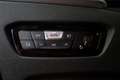 BMW 316 d 2,0 Touring LED NAVI KAMERA 3ZONEN Schwarz - thumbnail 20
