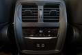 BMW 316 d 2,0 Touring LED NAVI KAMERA 3ZONEN Schwarz - thumbnail 30