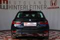 BMW 316 d 2,0 Touring LED NAVI KAMERA 3ZONEN Schwarz - thumbnail 11