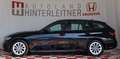 BMW 316 d 2,0 Touring LED NAVI KAMERA 3ZONEN Schwarz - thumbnail 9