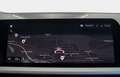 BMW 316 d 2,0 Touring LED NAVI KAMERA 3ZONEN Schwarz - thumbnail 23
