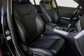 BMW 316 d 2,0 Touring LED NAVI KAMERA 3ZONEN Schwarz - thumbnail 33