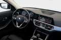 BMW 316 d 2,0 Touring LED NAVI KAMERA 3ZONEN Schwarz - thumbnail 34