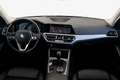 BMW 316 d 2,0 Touring LED NAVI KAMERA 3ZONEN Schwarz - thumbnail 16