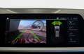 BMW 316 d 2,0 Touring LED NAVI KAMERA 3ZONEN Schwarz - thumbnail 24