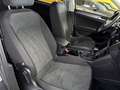 Volkswagen Tiguan Allspace Elegance 2.0 TDI DSG 4motion, 19 Gris - thumbnail 8