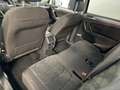 Volkswagen Tiguan Allspace Elegance 2.0 TDI DSG 4motion, 19 Grau - thumbnail 6