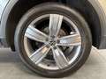 Volkswagen Tiguan Allspace Elegance 2.0 TDI DSG 4motion, 19 Grau - thumbnail 4