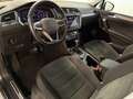 Volkswagen Tiguan Allspace Elegance 2.0 TDI DSG 4motion, 19 Gris - thumbnail 5