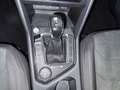 Volkswagen Tiguan Allspace Elegance 2.0 TDI DSG 4motion, 19 Gris - thumbnail 11