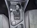Volkswagen Tiguan Allspace Elegance 2.0 TDI DSG 4motion, 19 Grau - thumbnail 11