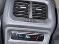 Volkswagen Tiguan Allspace Elegance 2.0 TDI DSG 4motion, 19 Grau - thumbnail 13