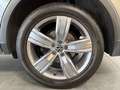 Volkswagen Tiguan Allspace Elegance 2.0 TDI DSG 4motion, 19 Gris - thumbnail 4