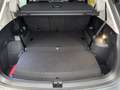 Volkswagen Tiguan Allspace Elegance 2.0 TDI DSG 4motion, 19 Gris - thumbnail 7